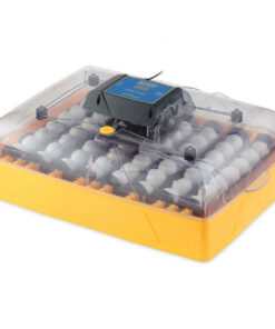 BRINSEA OVATION 56 EX INCUBATOR