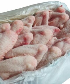 Buy Fresh Frozen Turkeys Meat
