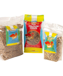 GIFTS FOR YOUR CHICKENS